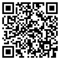 Scan Driehuis Image QR Code