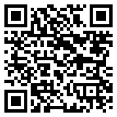 Scan Driehuizen Image QR Code