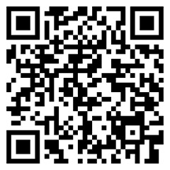 Scan Duivendrecht Image QR Code