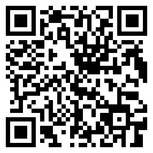 Scan Edam Image QR Code