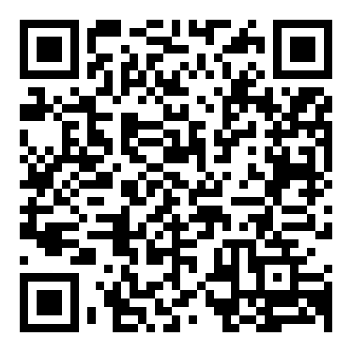 Scan Egmond aan Den Hoef Image QR Code