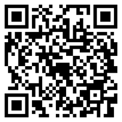 Scan Enkhuizen Image QR Code