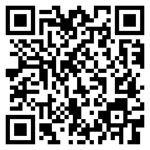 Scan Grootebroek Image QR Code