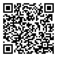 Scan Grootschermer Image QR Code