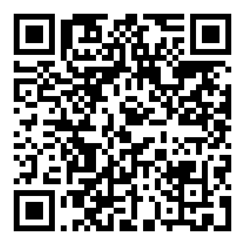 Scan Haarlemmerliede Image QR Code