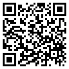 Scan Halfweg Image QR Code