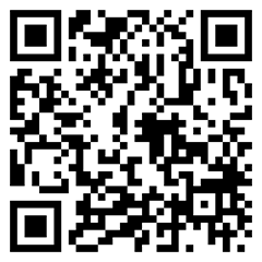 Scan Hauwert Image QR Code