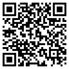 Scan Heemskerk Image QR Code