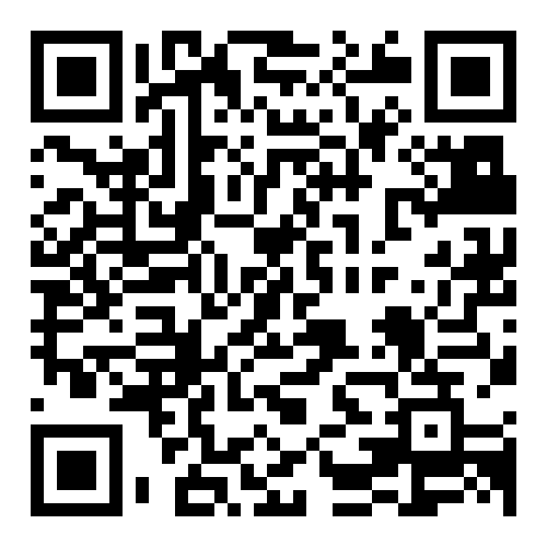 Scan Heerhugowaard Image QR Code