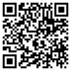 Scan Heiloo Image QR Code