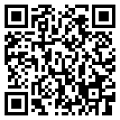 Scan Hem Image QR Code