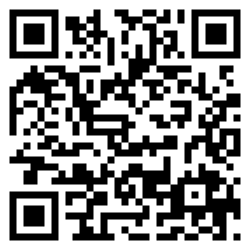 Scan Hensbroek Image QR Code