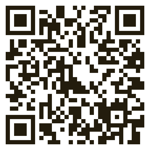 Scan Hilversum Image QR Code