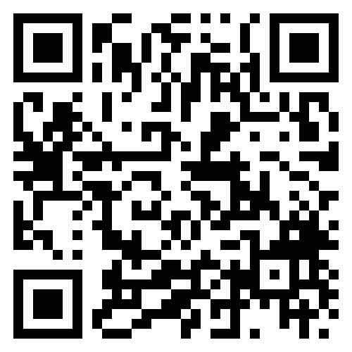 Scan Hobrede Image QR Code
