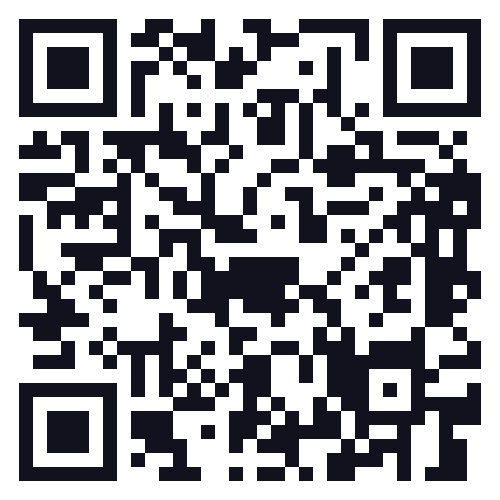 Scan Hoofddorp Image QR Code