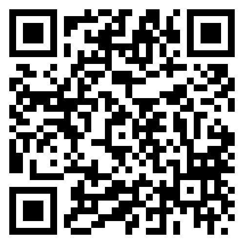 Scan Hoogkarspel Image QR Code
