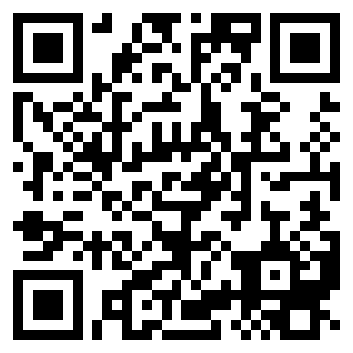 Scan Hoogwoud Image QR Code