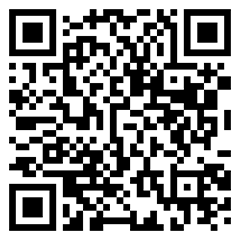Scan Hoorn Image QR Code