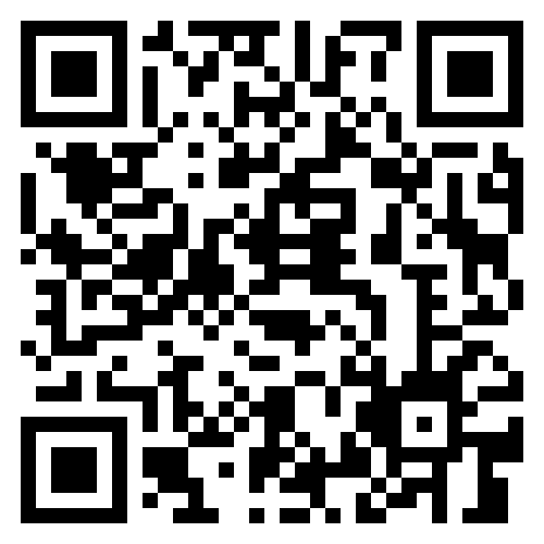 Scan Ilpendam Image QR Code
