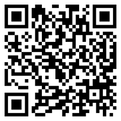 Scan Jisp Image QR Code