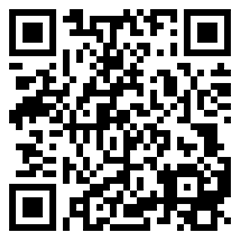 Scan Julianadorp Image QR Code
