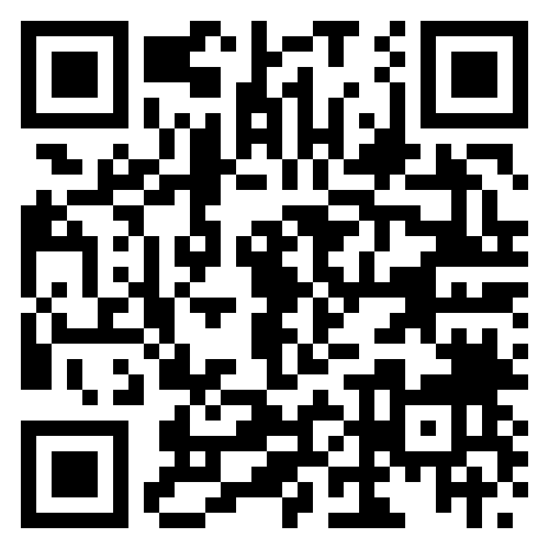 Scan Katwoude Image QR Code