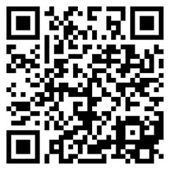 Scan Koedijk Image QR Code