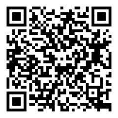 Scan Koog aan de Zaan Image QR Code