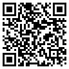 Scan Kortenhoef Image QR Code