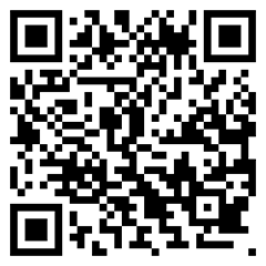 Scan Kreileroord Image QR Code