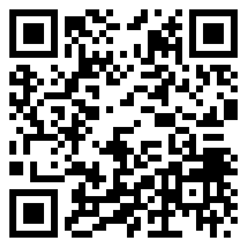 Scan Krommenie Image QR Code