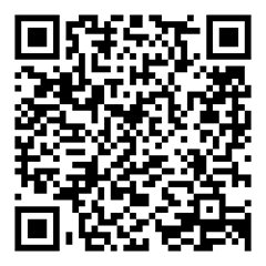 Scan Lambertschaag Image QR Code