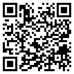 Scan Landsmeer Image QR Code