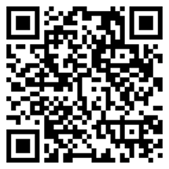 Scan Laren Image QR Code