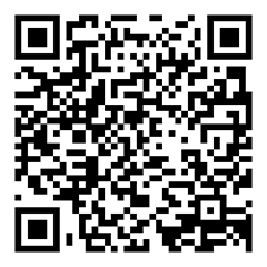 Scan Leimuiderbrug Image QR Code