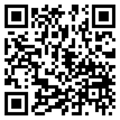 Scan Lijnden Image QR Code