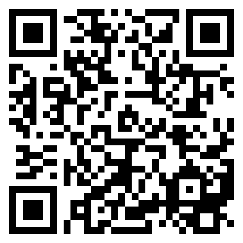 Scan Limmen Image QR Code