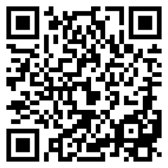 Scan Lisserbroek Image QR Code