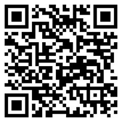 Scan Loosdrecht Image QR Code