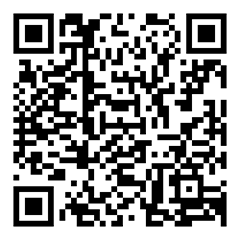 Scan Luchthaven Schiphol Image QR Code