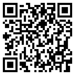 Scan Lutjewinkel Image QR Code