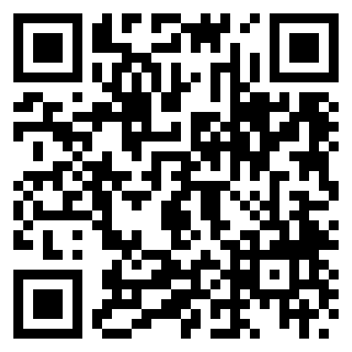 Scan Marken Image QR Code