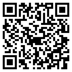 Scan Medemblik Image QR Code