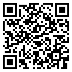 Scan Middelie Image QR Code