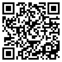 Scan Monnickendam Image QR Code