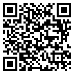 Scan Muiderberg Image QR Code