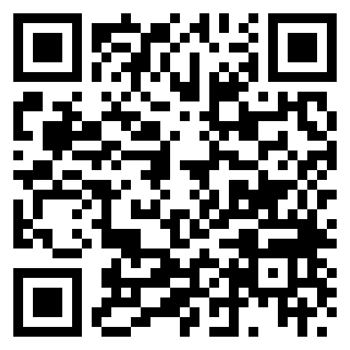 Scan Naarden Image QR Code
