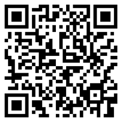 Scan Nibbixwoud Image QR Code