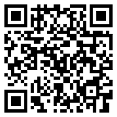 Scan Nieuw Vennep Image QR Code