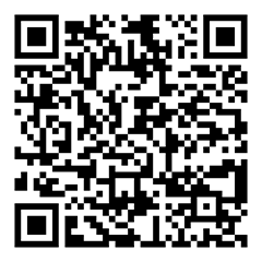 Scan Nieuwe Niedorp Image QR Code